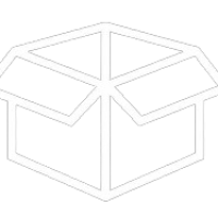 Screenshot_148-removebg-preview